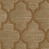 Milliken Carpets
Cavetto